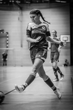 Bild 2745 - Girls Cup